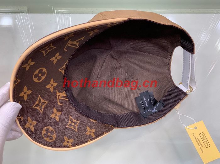 Louis Vuitton Hat LVH00148 Louis Vuitton Hat LVH00148